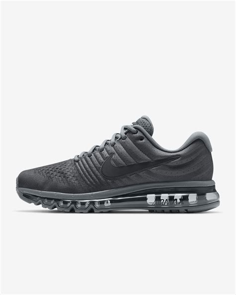 nike air max 2017 nachfolger|original nike air max 2.